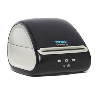 TISKALNIK NALEPK DYMO LABELWRITER 5XL