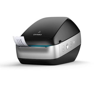 TISKALNIK NALEPK DYMO LABELWRITER WIRELESS