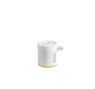 TLAČILKA ZA BLAZINE INTEX QUICKFILL USB150 AIR PUMP