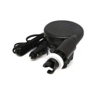 TLAČILKA ZA BLAZINE POOLSTAR ELEKTRIČNA TLAČILKA STAR PUMP 4