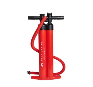 TLAČILKA TRIPLE ACTION TLAČILKA TRIPLE ACTION