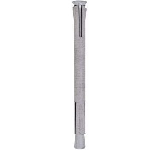 PRITRDILO ZA OKEN. OKVIR TMF 10X72 ZAV=6KOS