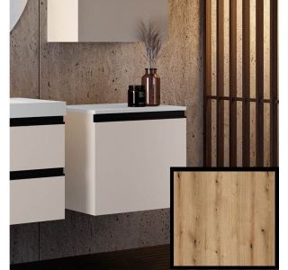 HARMONY H 562/600 CO BRONAST HRAST SPODNJA