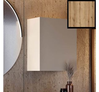 HARMONY H 702/600 CO BRONAST HRAST STRANSKA