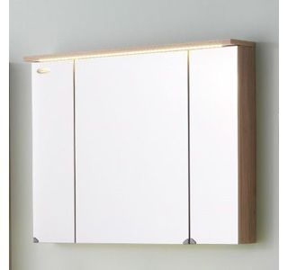 TOALETNA OMARICA KOLPA SAN TO 90 CW TARA TOALETNA, LED, SW, S