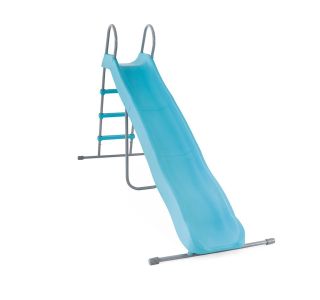 TOBOGAN INTEX SAMOSTOJEČI 2.44 M TOBOGAN INTEX SAMOSTOJEČI 2.44 M