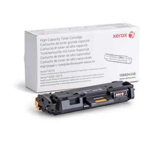 KARTUŠA/TONER XEROX TONER ZA B210, B205, B215 KARTUŠA/TONER XEROX TONER ZA B210, B205, B215