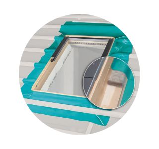 TONDACH KPL TOPLOTNA IZOLACIJA ZA SO 78X118 CM TONDACH KPL TOPLOTNA IZOLACIJA ZA SO 78X118 CM