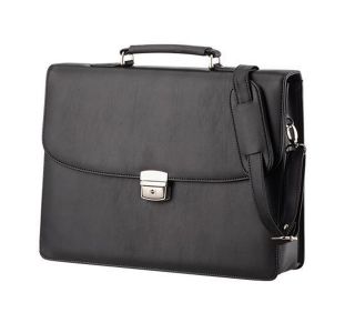 TORBA / NAHRBTNIK ALASSIO ANZIO POSLOVNA