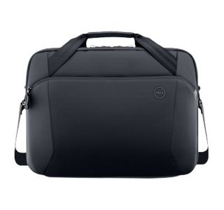 TORBA / NAHRBTNIK DELL ECOLOOP BRIEFCASE PRO SLIM 15 CC5624S