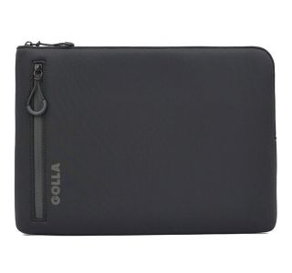 TORBA / NAHRBTNIK GOLLA 14