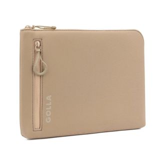 TORBA / NAHRBTNIK GOLLA 14