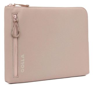 TORBA / NAHRBTNIK GOLLA 14