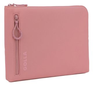 TORBA / NAHRBTNIK GOLLA 14