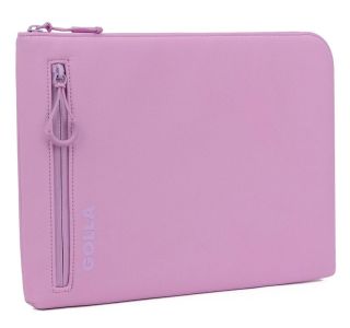 TORBA / NAHRBTNIK GOLLA 14