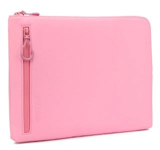 TORBA / NAHRBTNIK GOLLA 14