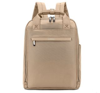 TORBA / NAHRBTNIK GOLLA 15.6