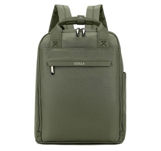 TORBA / NAHRBTNIK GOLLA 15.6