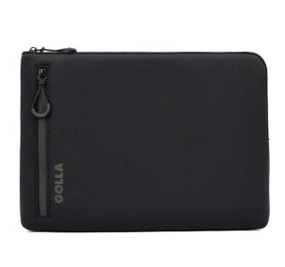 TORBA / NAHRBTNIK GOLLA 15