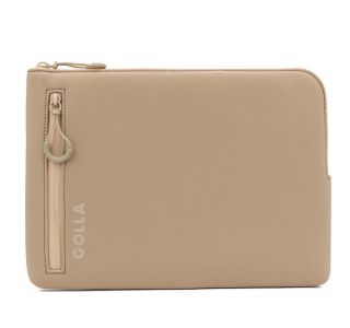 TORBA / NAHRBTNIK GOLLA 15