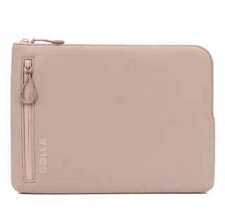 TORBA / NAHRBTNIK GOLLA 15