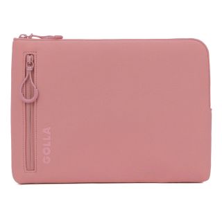 TORBA / NAHRBTNIK GOLLA 15