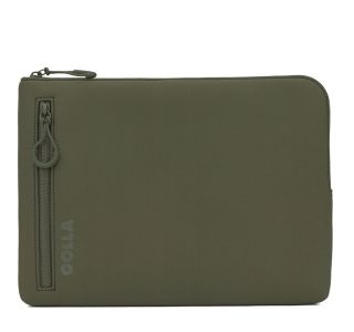 TORBA / NAHRBTNIK GOLLA 15