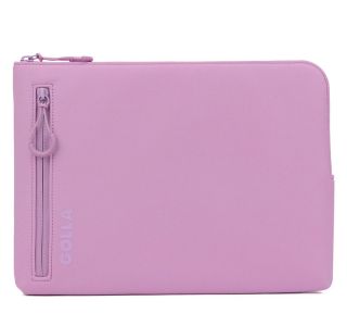 TORBA / NAHRBTNIK GOLLA 15