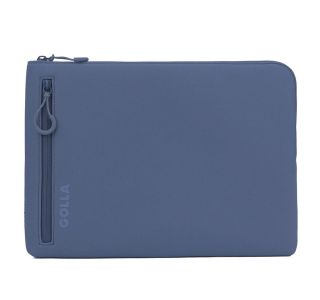 TORBA / NAHRBTNIK GOLLA 15