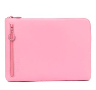 TORBA / NAHRBTNIK GOLLA 15