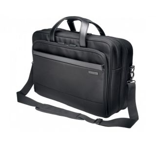 TORBA / NAHRBTNIK KENSINGTON 17