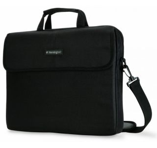 TORBA / NAHRBTNIK KENSINGTON SP10 15.6