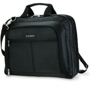 TORBA / NAHRBTNIK KENSINGTON SP40 15.6