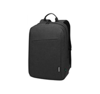 TORBA / NAHRBTNIK LENOVO LAPTOP BACKPACK 16