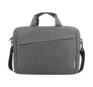 TORBA / NAHRBTNIK LENOVO LAPTOP BAG TOPLOADER 15.6