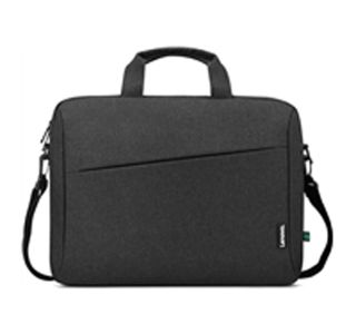 TORBA / NAHRBTNIK LENOVO LAPTOP TOPLOADER 16