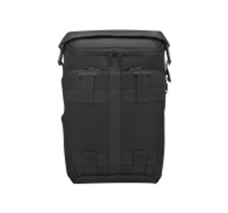 TORBA / NAHRBTNIK LENOVO LEGION BACKPACK ACTIVE GAMING