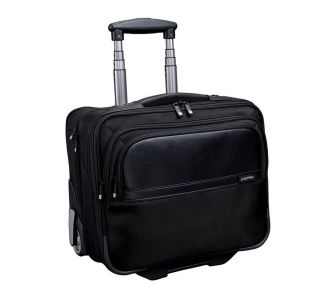 TORBA / NAHRBTNIK LIGHTPAK BRAVO 1 EXECUTIVE 15'