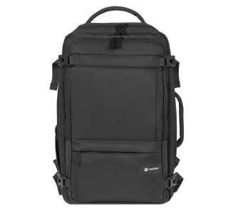 TORBA / NAHRBTNIK NATEC CAMEL LITE 2V1