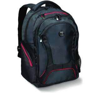 TORBA PORT CURCHEVEL 17.3