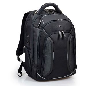 TORBA PORT MELBOURNE 15.6 TORBA PORT MELBOURNE 15.6