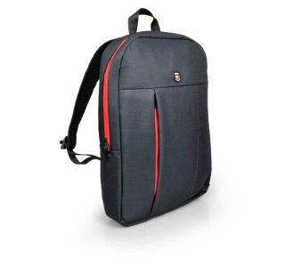 TORBA / NAHRBTNIK PORT NAHRBTNIK 15.6