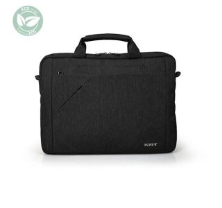 TORBA / NAHRBTNIK PORT SYDNEY ECO 15.6 TORBA / NAHRBTNIK PORT SYDNEY ECO 15.6