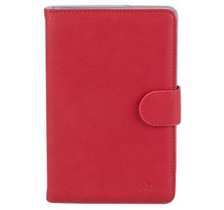 OVITEK/ETUI ZA TABLIČNI RAČUNALNIK RIVACASE RDEČ