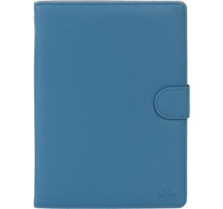 OVITEK ZA TAB. NAPRAVE RIVACASE OVITEK TURKIZEN OVITEK ZA TAB. NAPRAVE RIVACASE OVITEK TURKIZEN