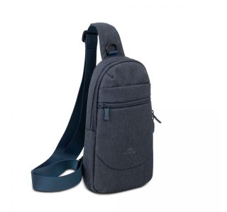 TORBA ZA PROSTI ČAS RIVACASE 7711 ZA MOBILNE NAPRAVE