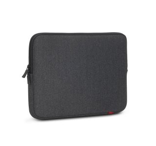 TORBA/NAHRBTNIK RIVACASE ZA PRENOSNIK TEMNO SIVA 13,3 TORBA/NAHRBTNIK RIVACASE ZA PRENOSNIK TEMNO SIVA 13,3