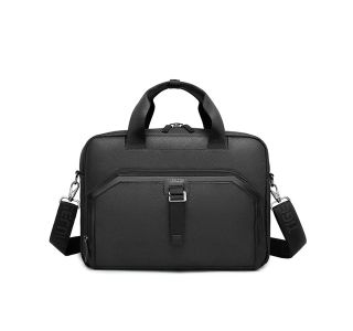 TORBA / NAHRBTNIK TIGERNU ANTARES 13.3