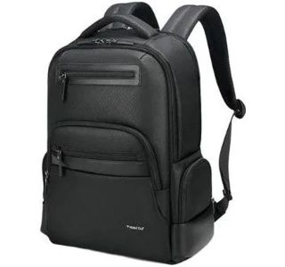 TORBA / NAHRBTNIK TIGERNU ATLAS 15.6