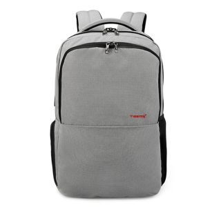 TORBA / NAHRBTNIK TIGERNU TELESTO 15.6